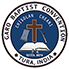 Garo Baptist Convention