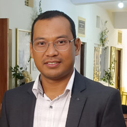 Rev Jangseng Rev Jangseng